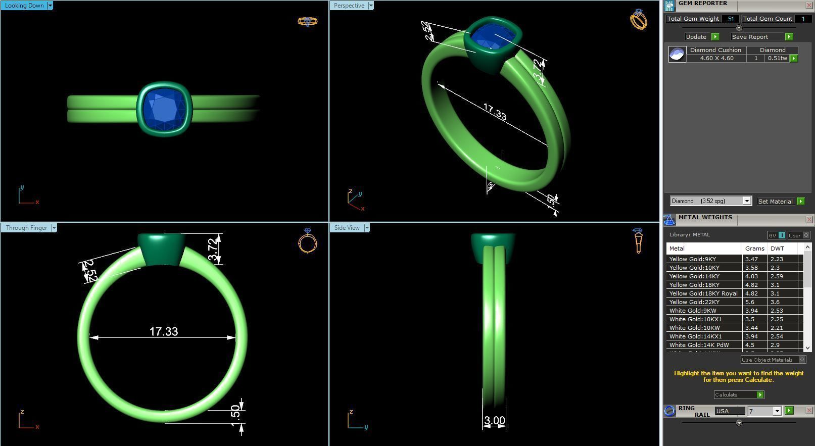 B04CU050013 3D print model_4