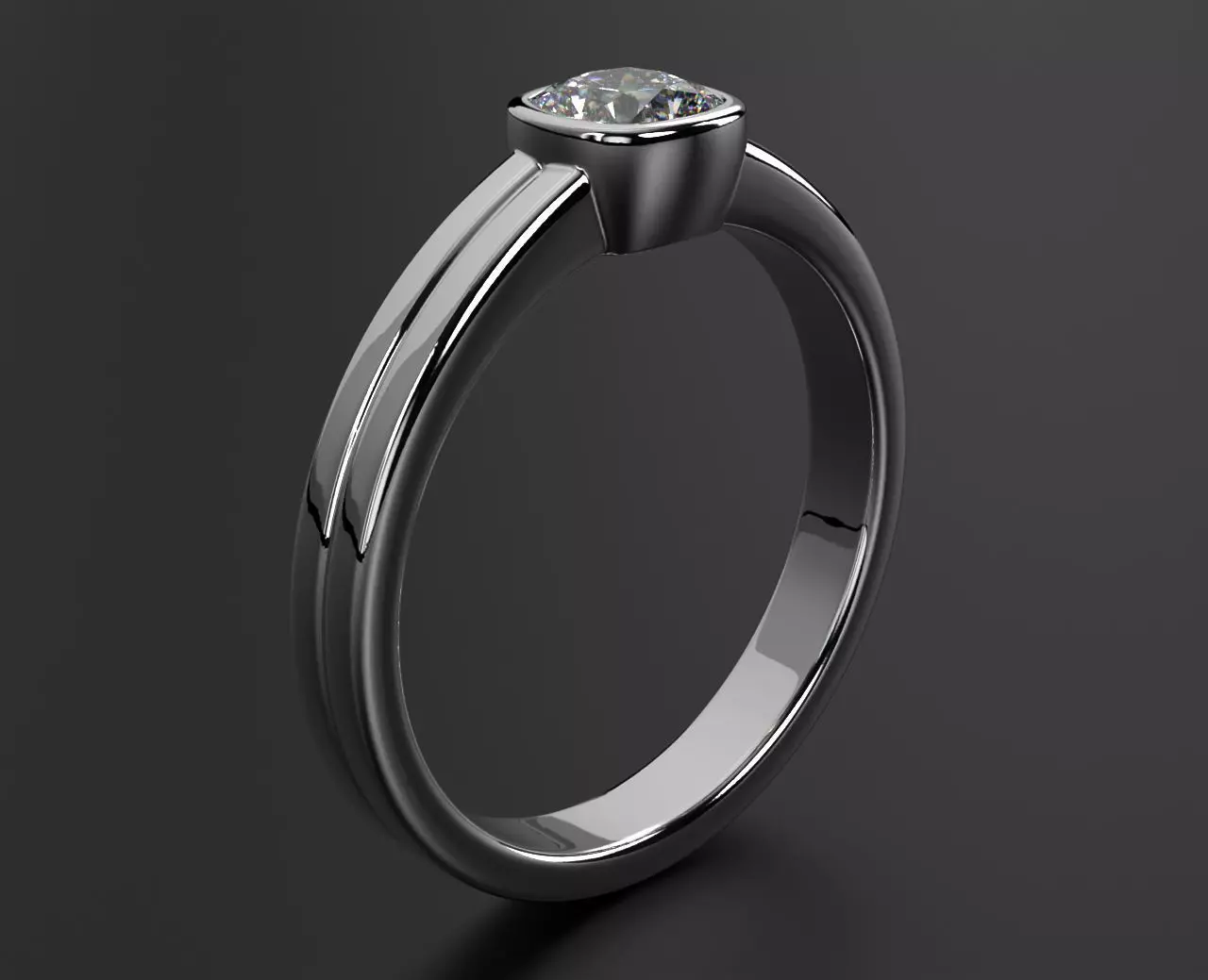 B04CU050013 3D print model_0