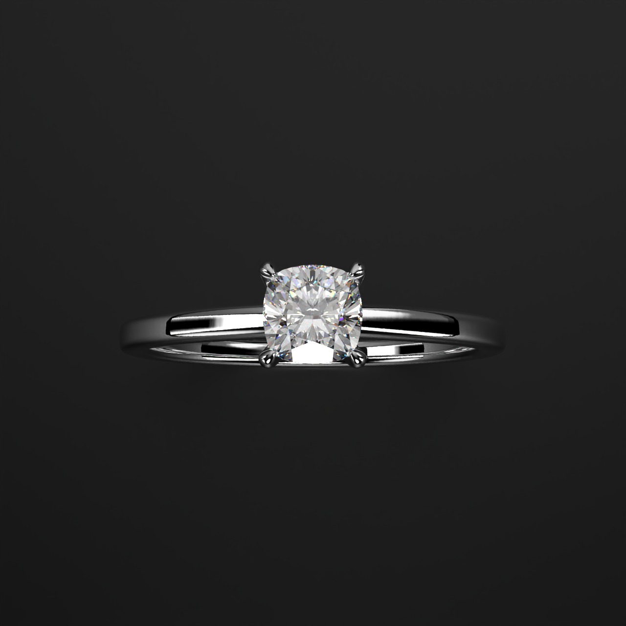 B04CU040412 3D print model_3