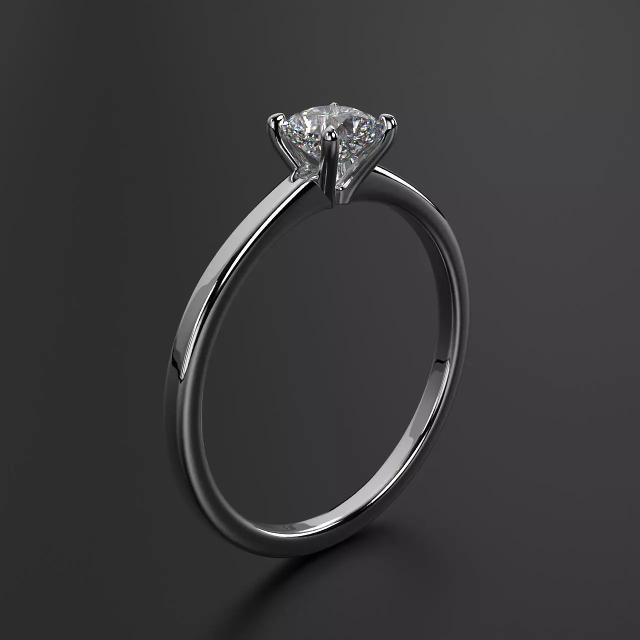 B04CU040412 3D print model_0