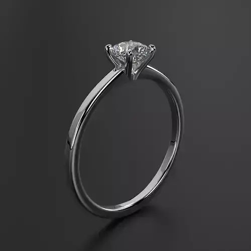 B04CU040412 3D print model B04CU040412 3D print model