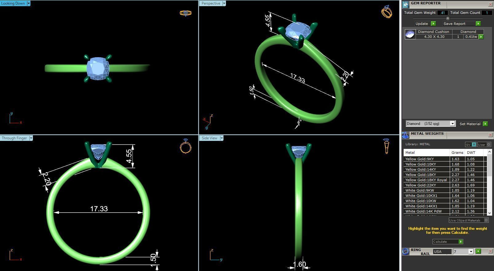 B04CU040412 3D print model_4