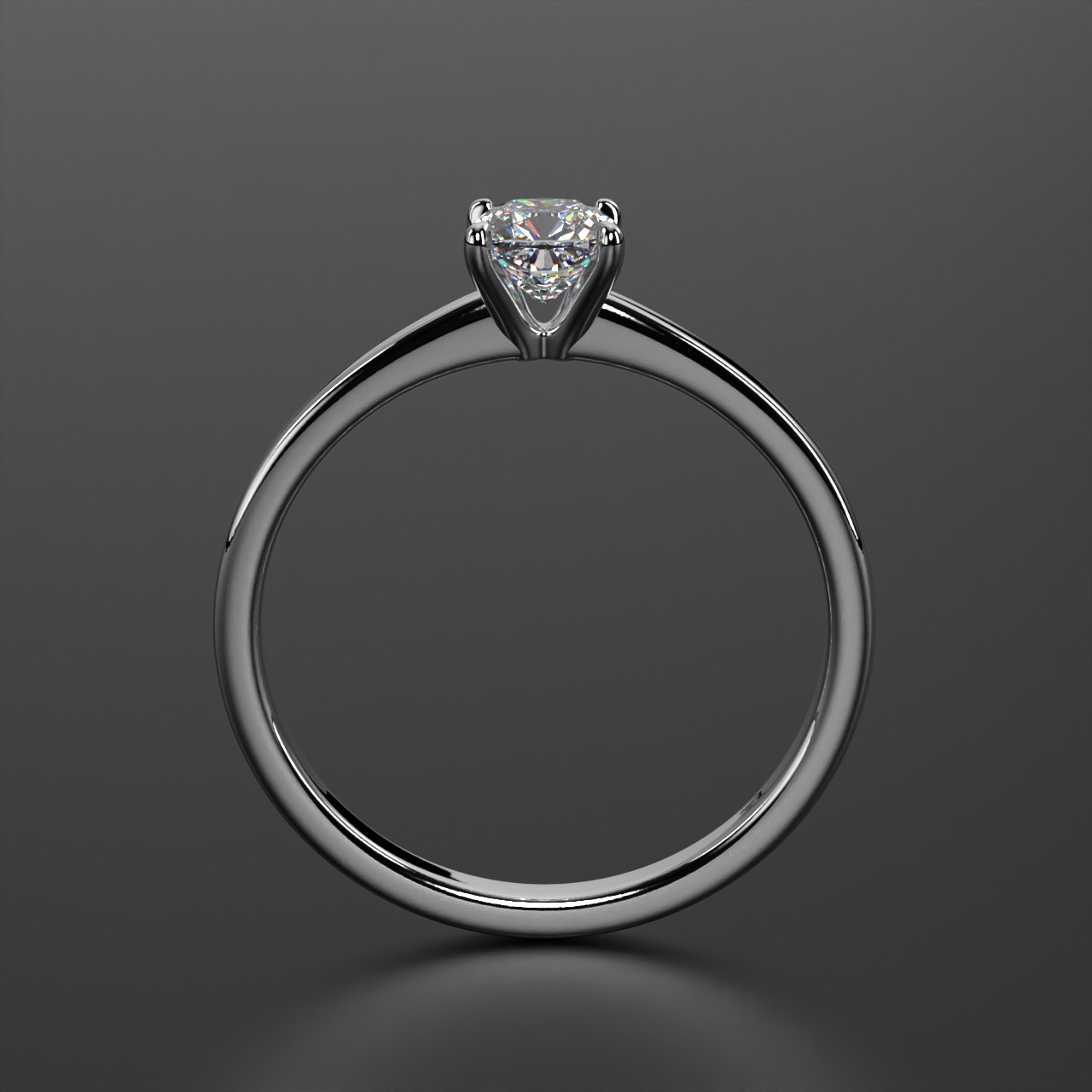 B04CU040412 3D print model_2