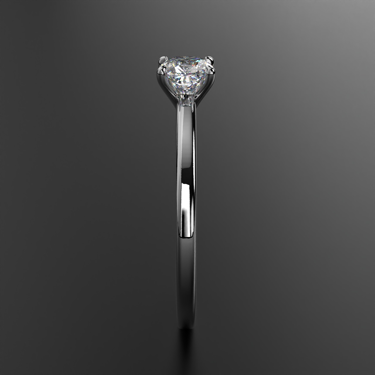 B04CU040412 3D print model_1