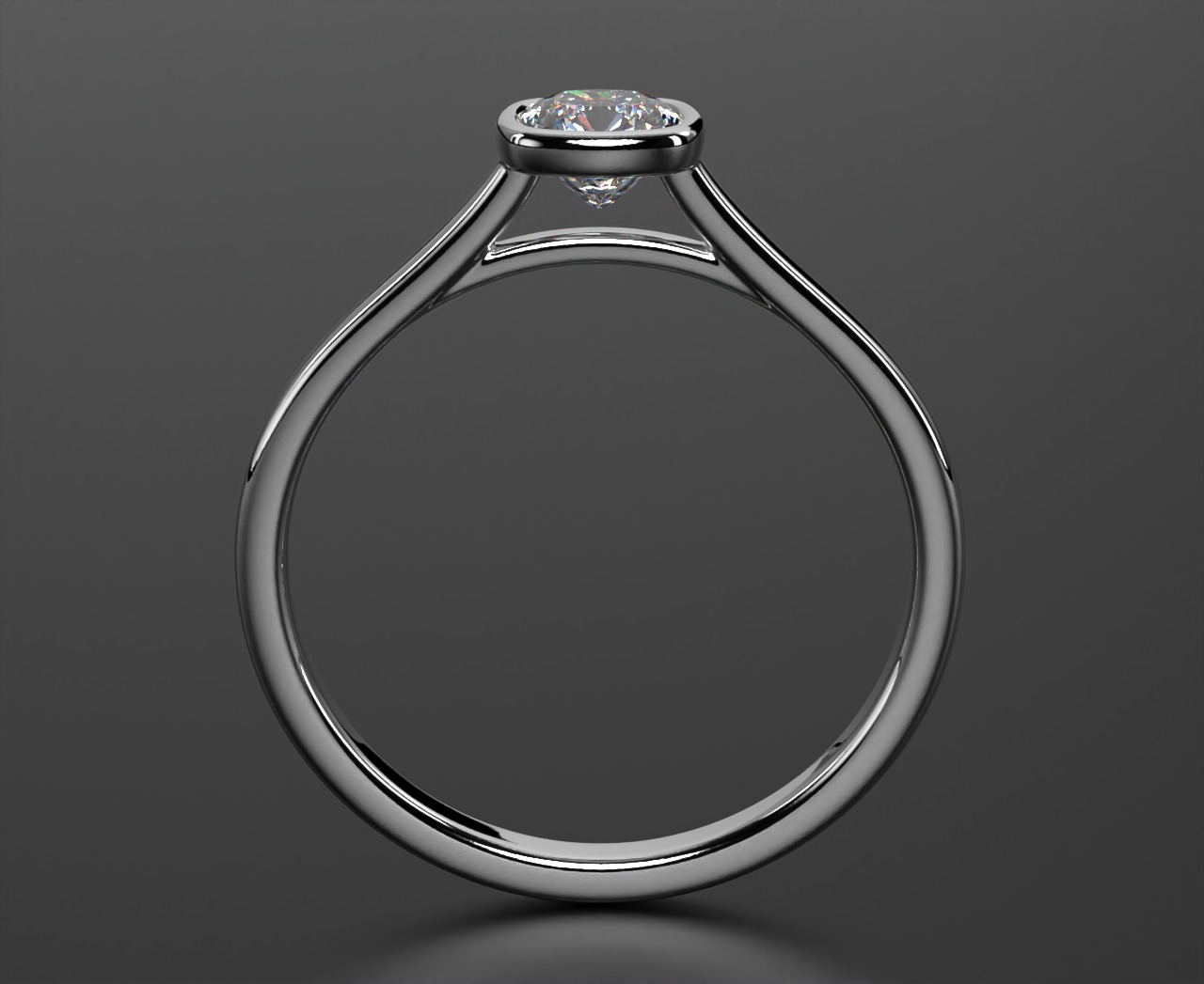 B04CU040312 3D print model_2