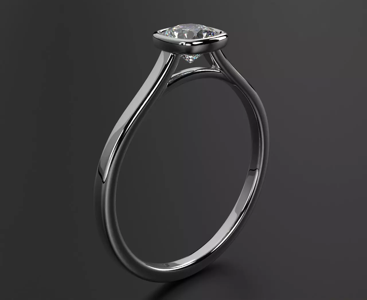 B04CU040312 3D print model_0