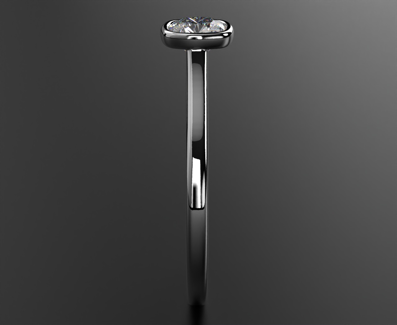 B04CU040312 3D print model_1