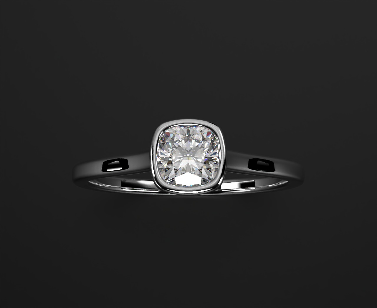 B04CU040312 3D print model_3