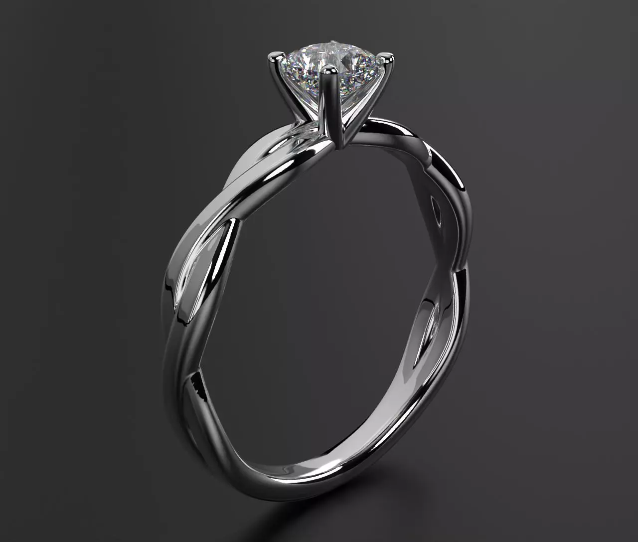 B04CU040212 3D print model_0