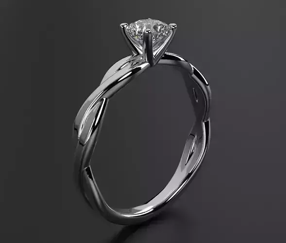 B04CU040212 3D print model