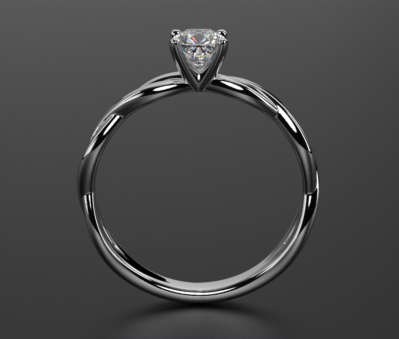 B04CU040212 3D print model_2