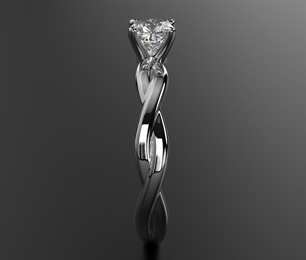 B04CU040212 3D print model_1