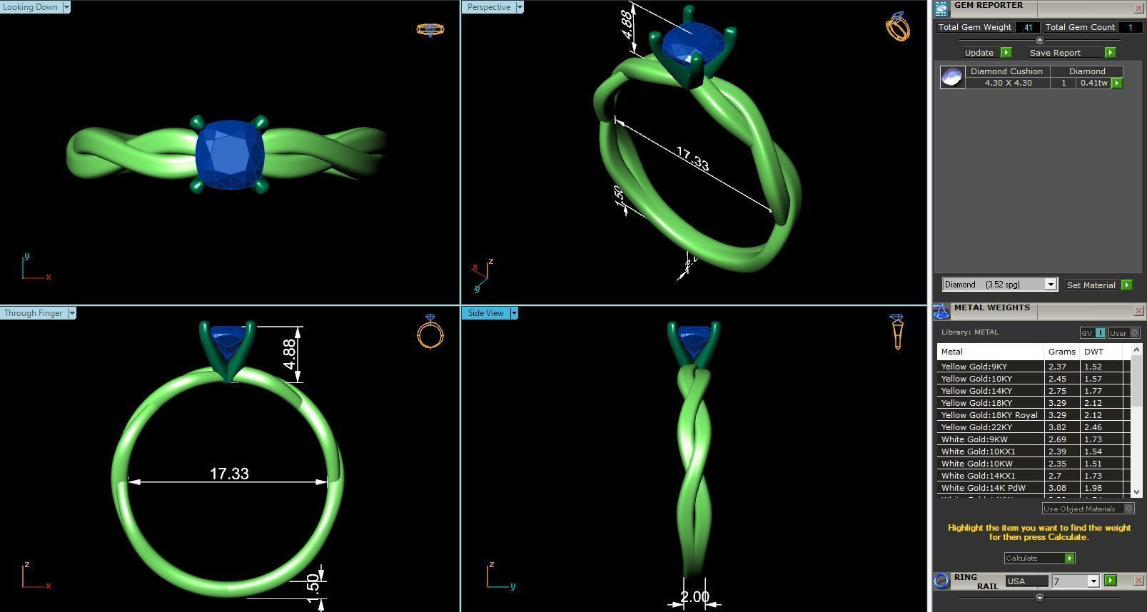 B04CU040212 3D print model_4