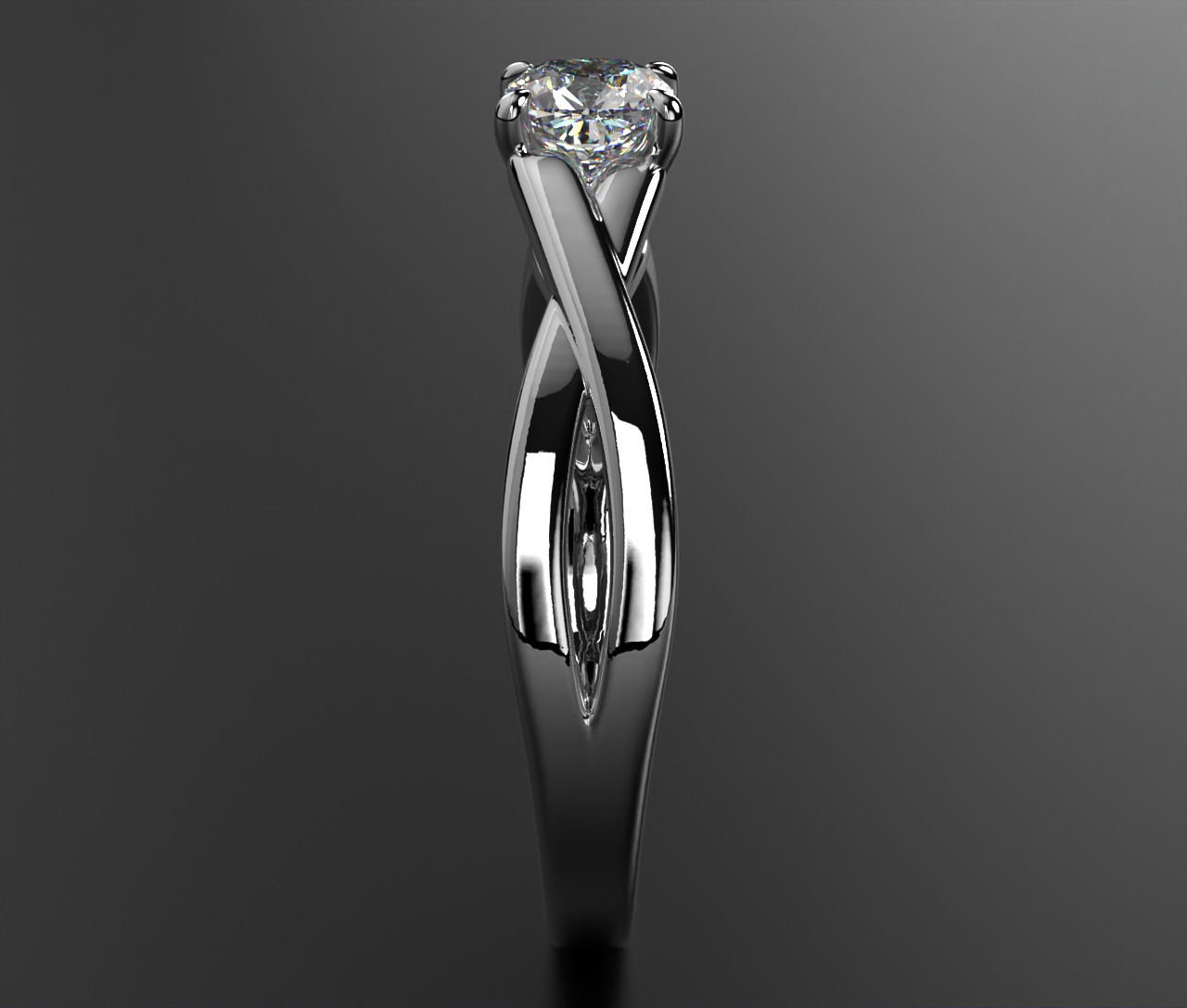 B04CU040112 3D print model_1