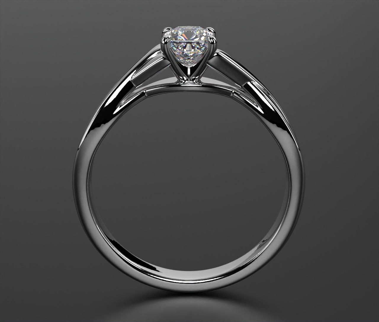 B04CU040112 3D print model_2