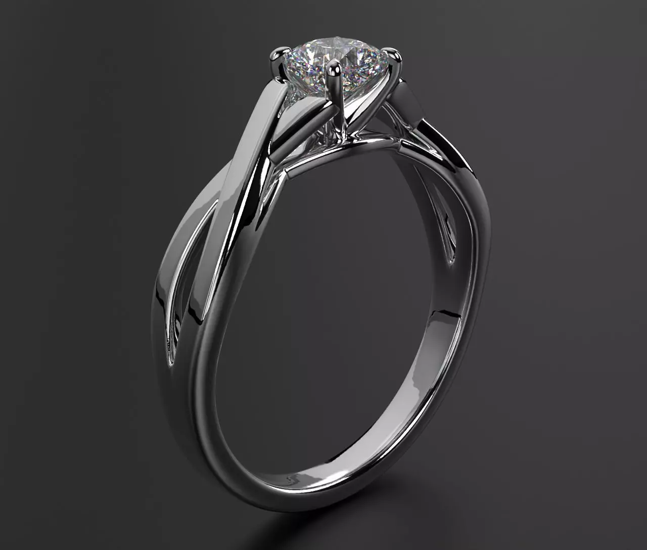 B04CU040112 3D print model_0