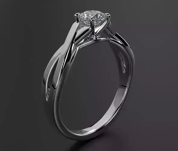 B04CU040112 3D print model B04CU040112 3D print model