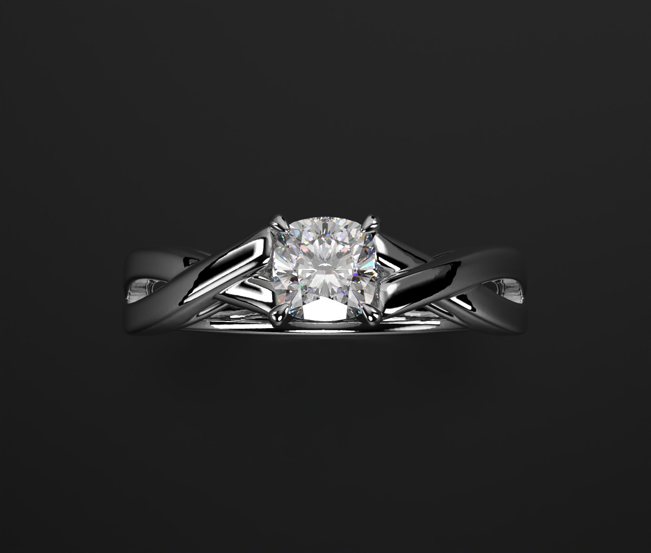 B04CU040112 3D print model_3