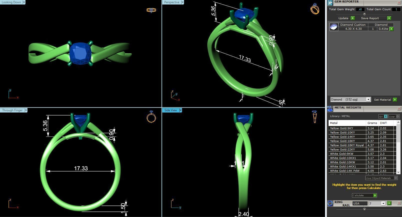 B04CU040112 3D print model_4