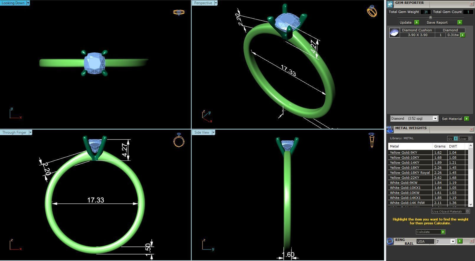 B04CU030411 3D print model_4