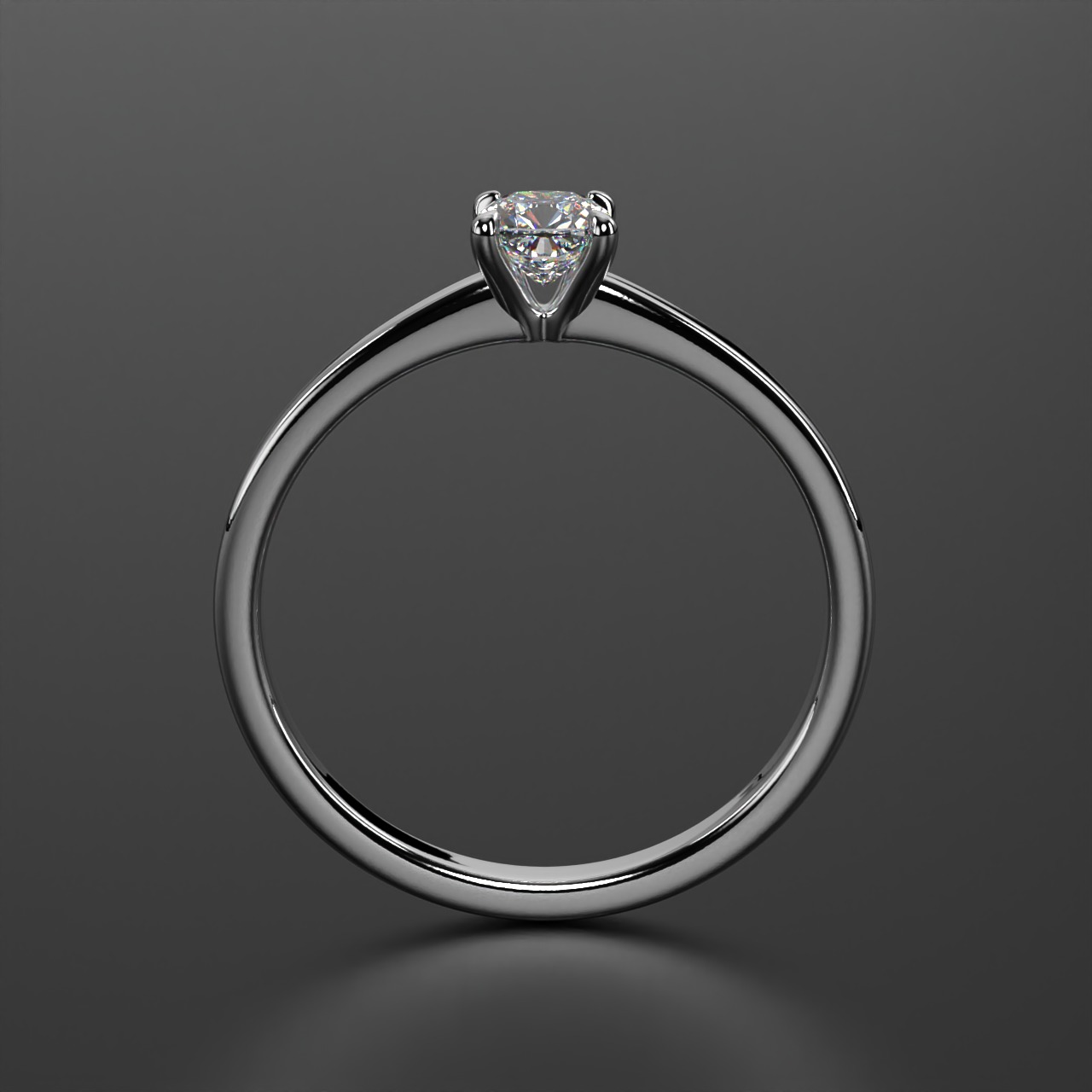 B04CU030411 3D print model_2