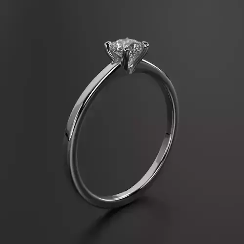 B04CU030411 3D print model B04CU030411 3D print model