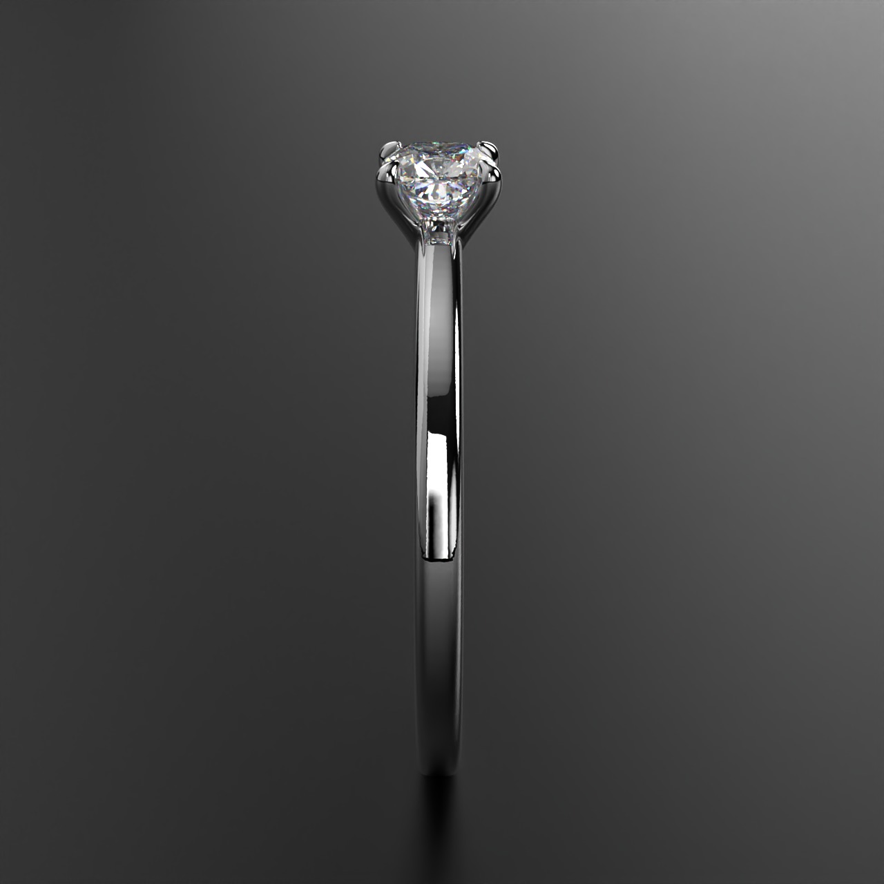 B04CU030411 3D print model_1