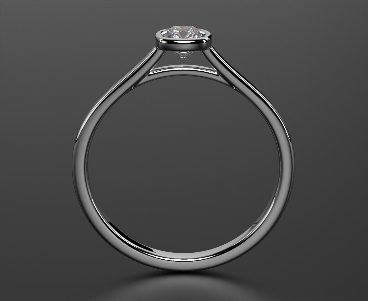 B04CU030311 3D print model_2