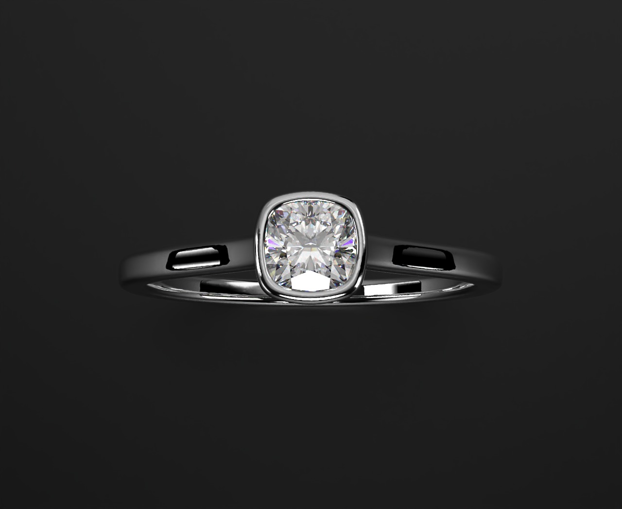 B04CU030311 3D print model_3