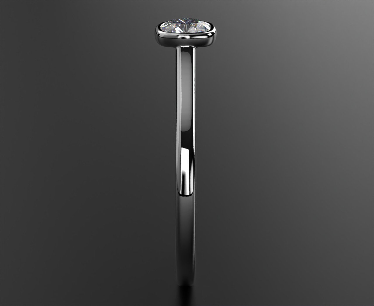 B04CU030311 3D print model_1