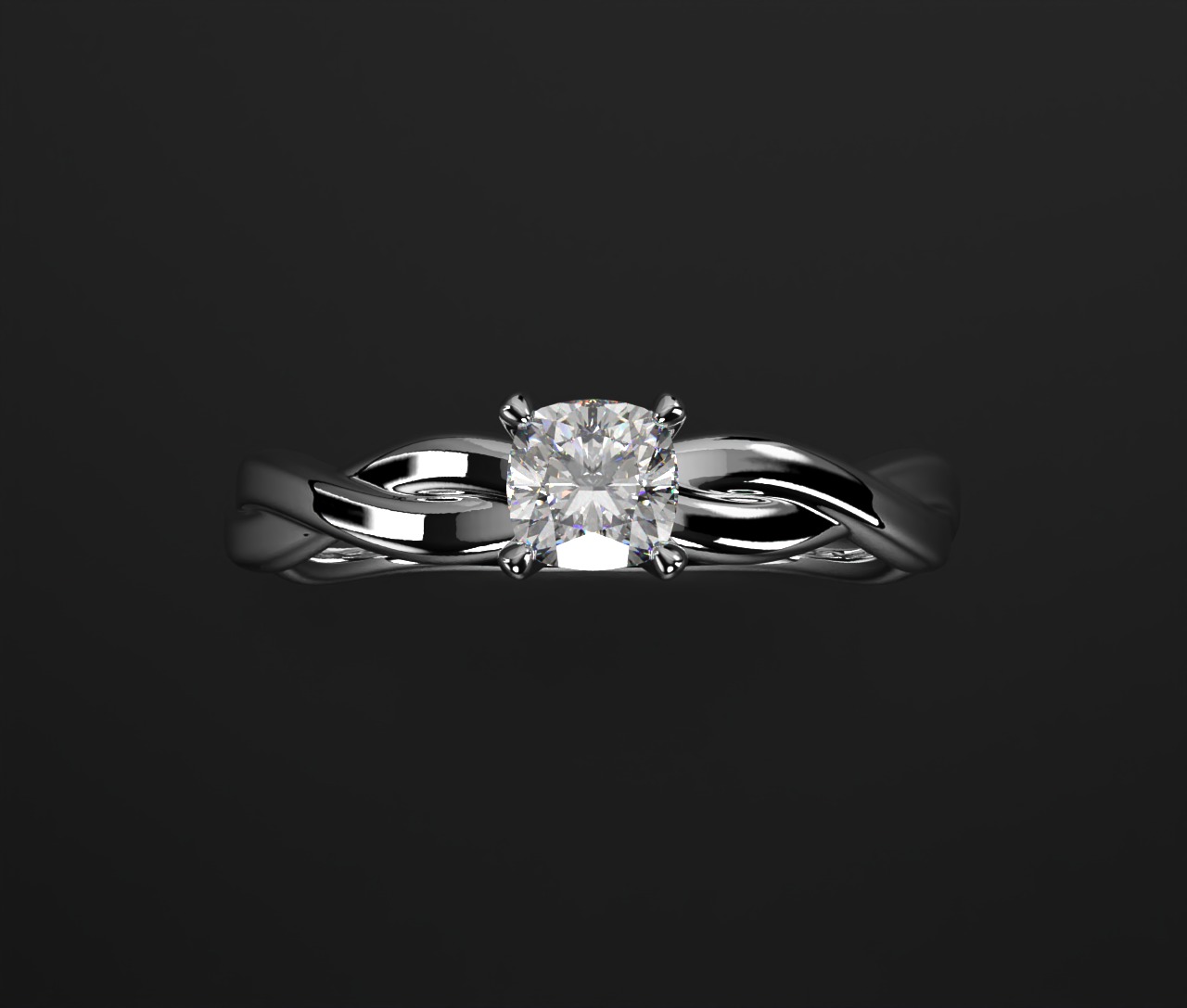 B04CU030211 3D print model_3