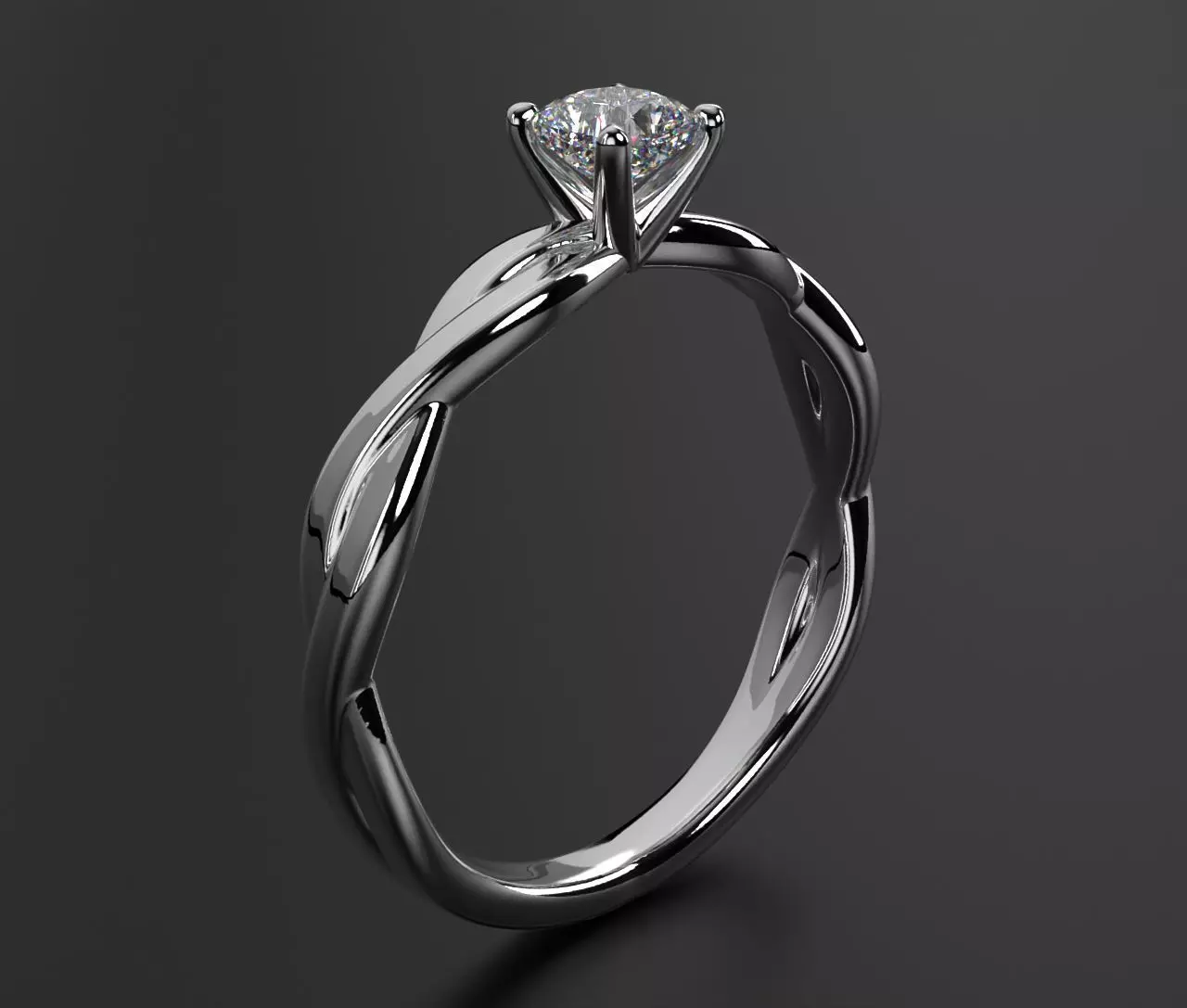 B04CU030211 3D print model_0