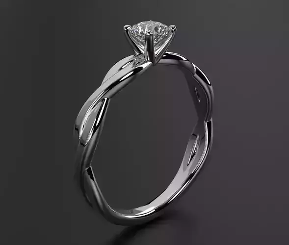 B04CU030211 3D print model