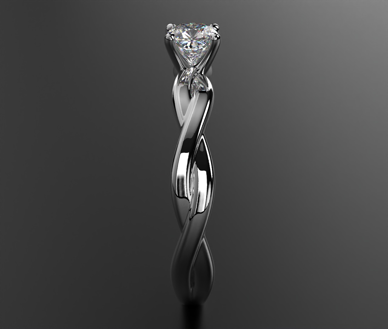 B04CU030211 3D print model_1