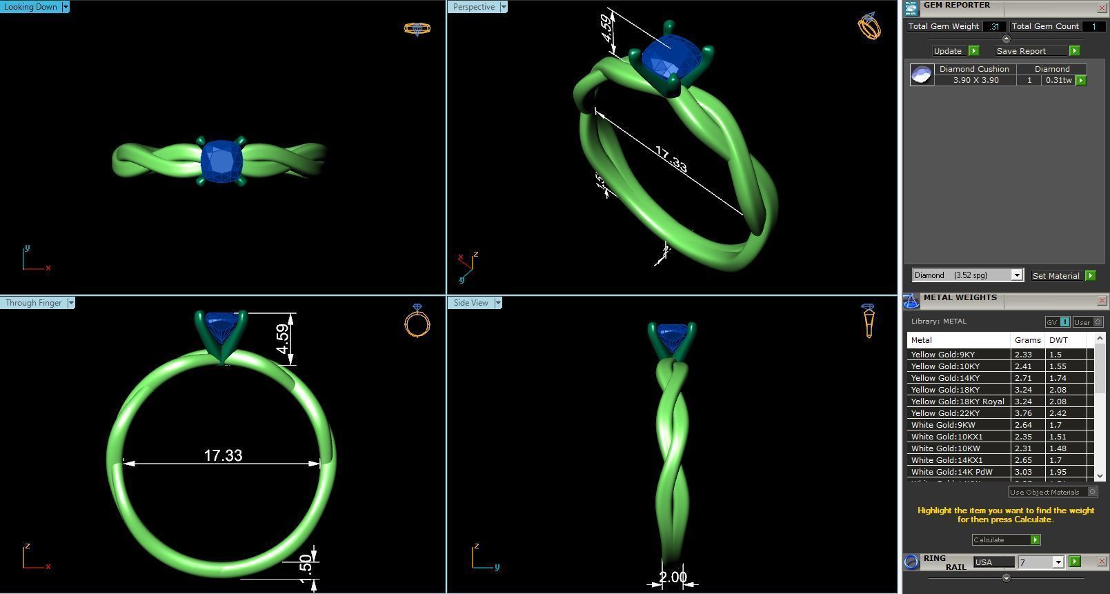 B04CU030211 3D print model_4