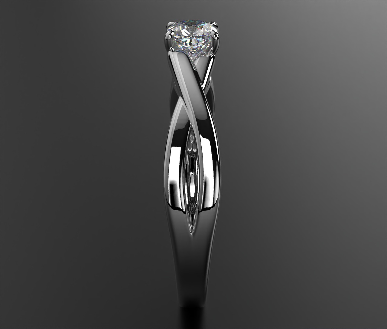 B04CU030111 3D print model_1