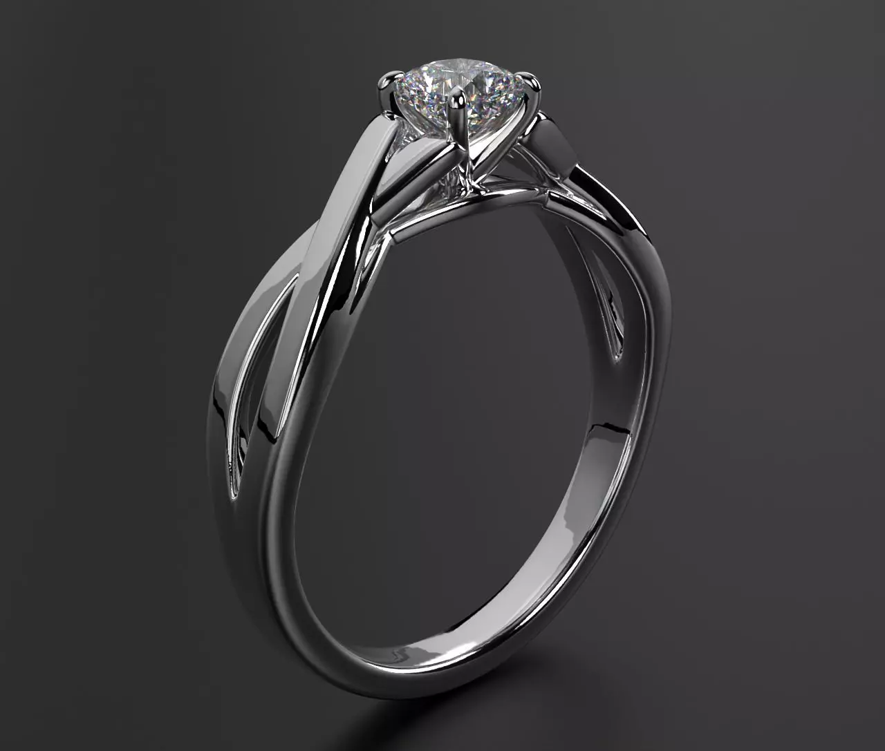 B04CU030111 3D print model_0