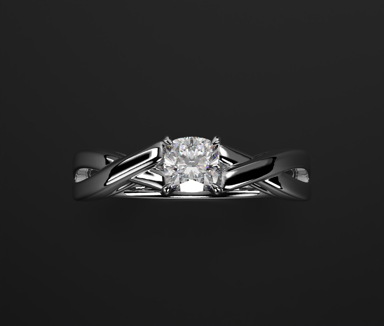 B04CU030111 3D print model_3