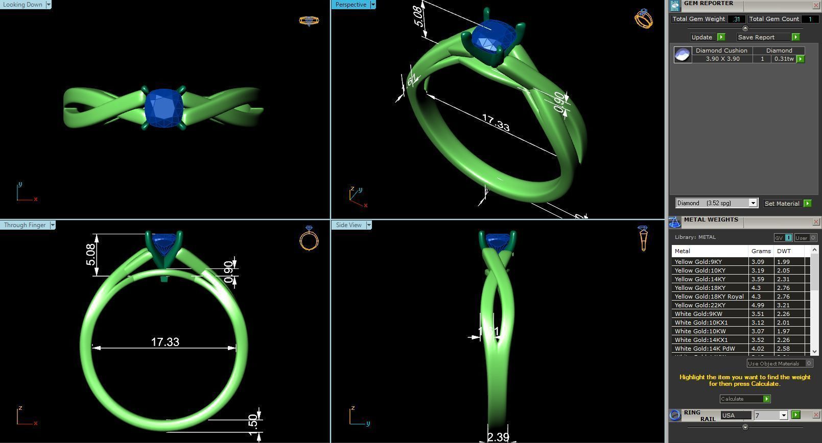 B04CU030111 3D print model_4