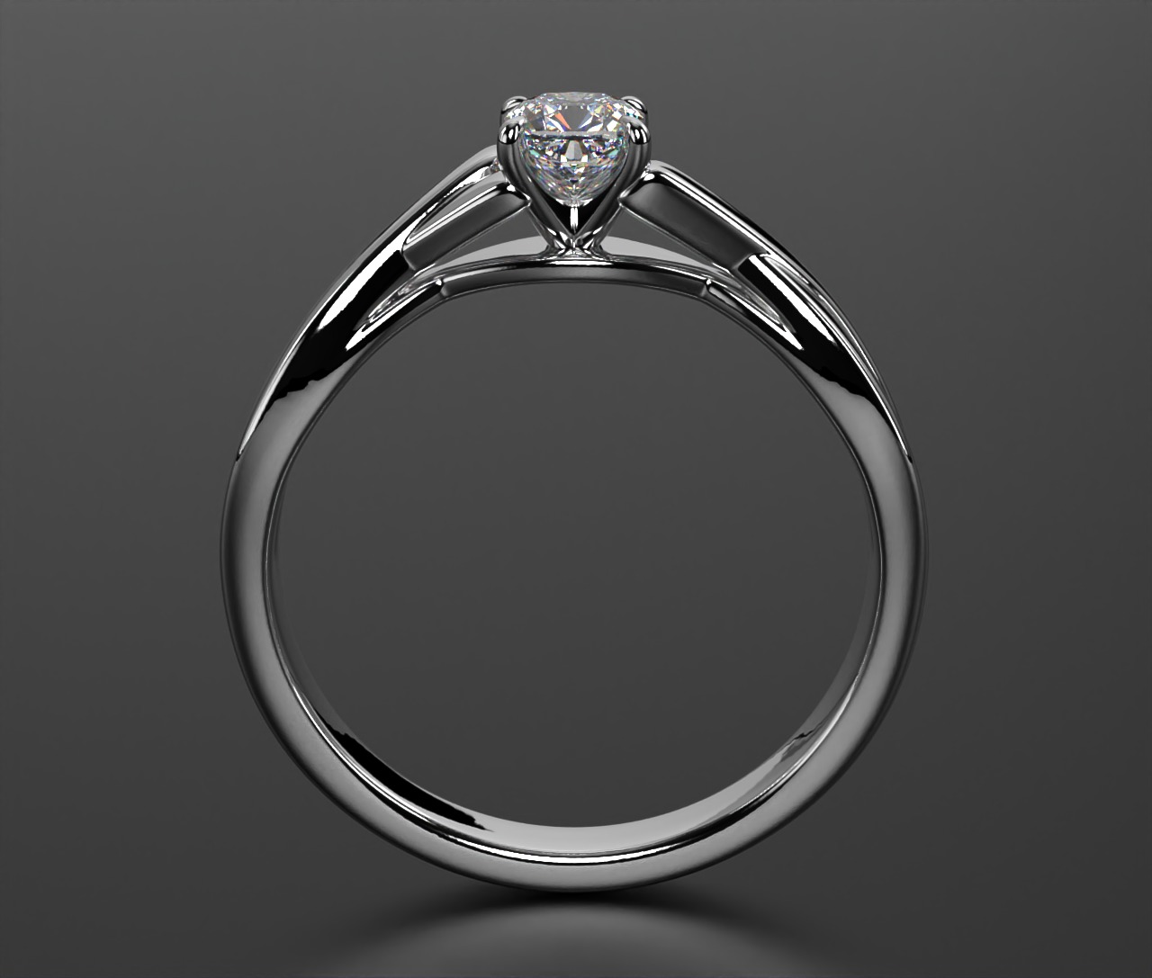 B04CU030111 3D print model_2