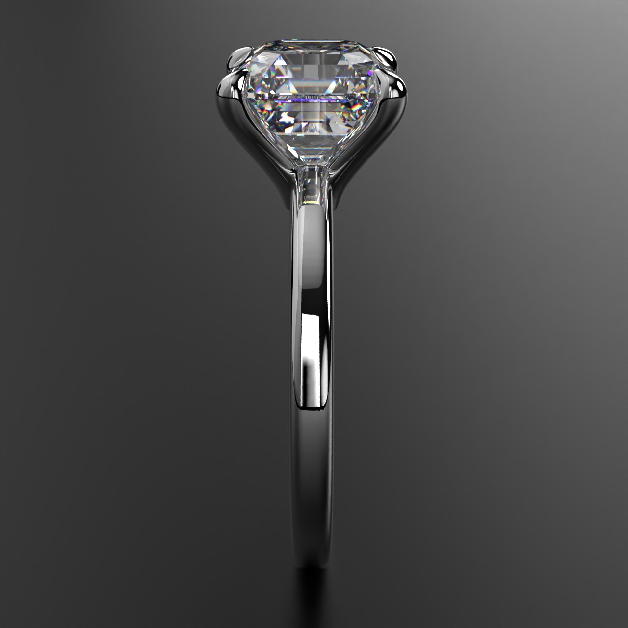 B04AS300410 3D print model_1