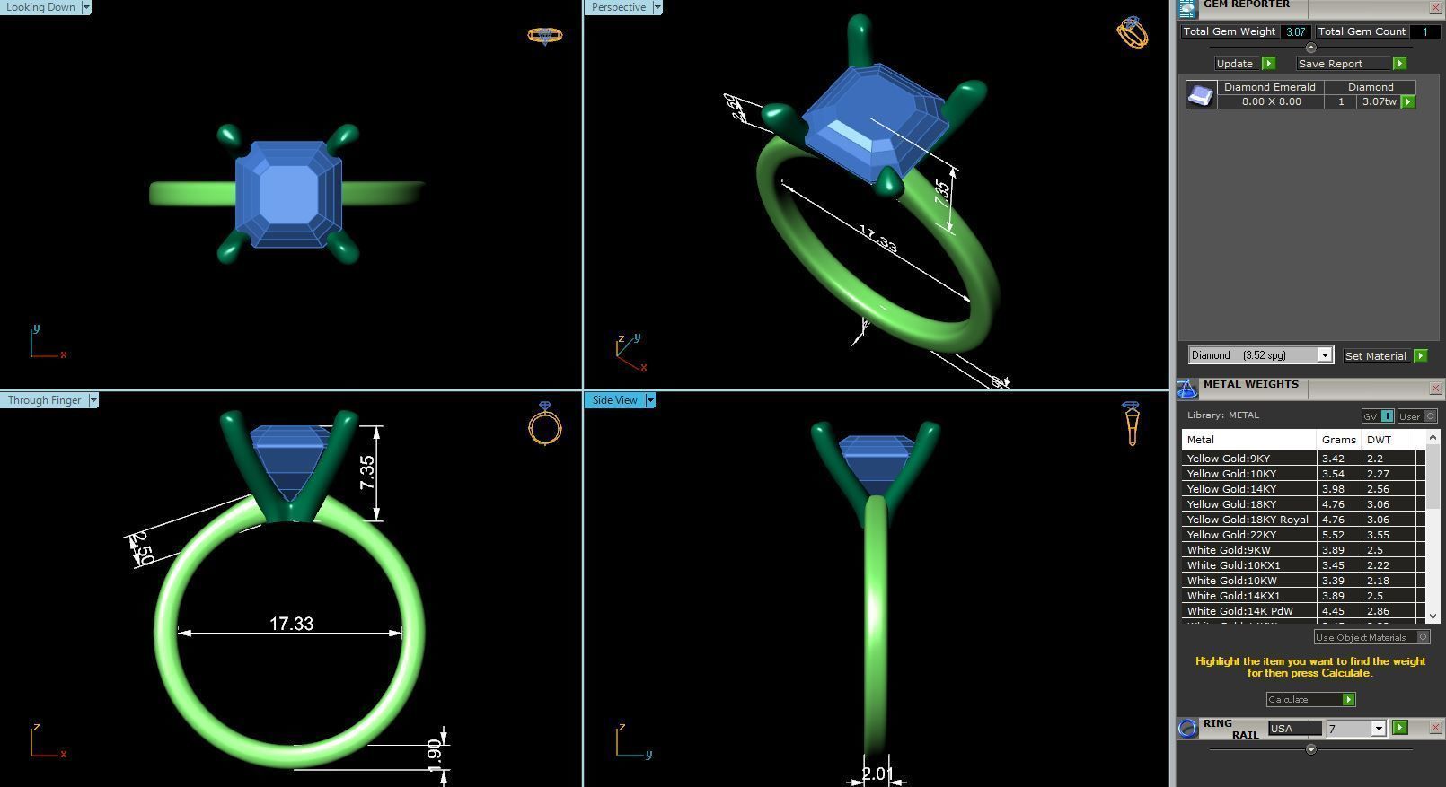 B04AS300410 3D print model_4