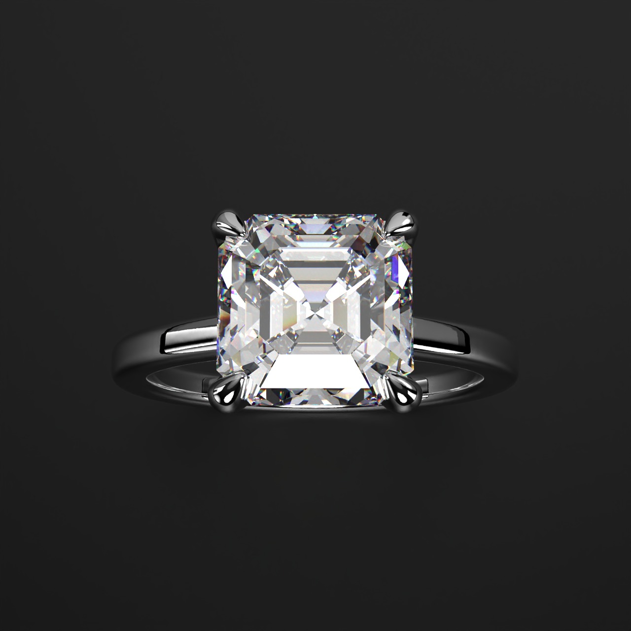 B04AS300410 3D print model_3