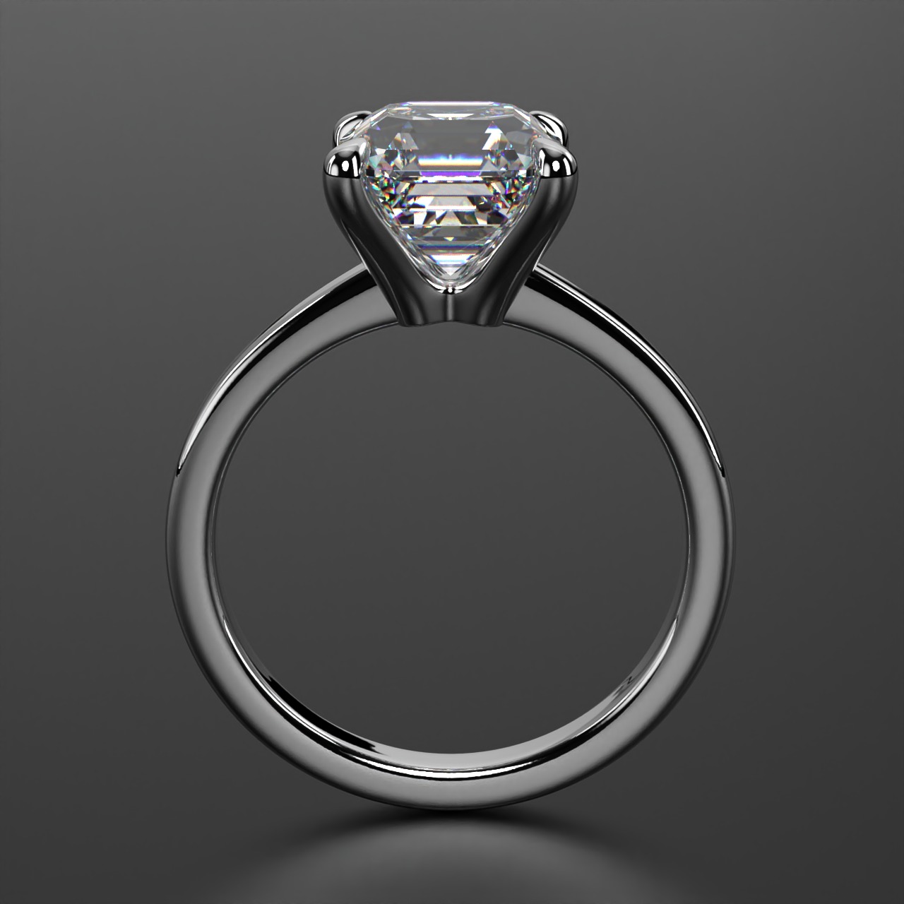 B04AS300410 3D print model_2