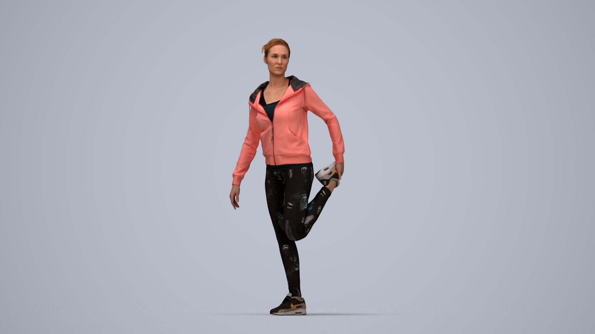 00115Halle007 3D model_5