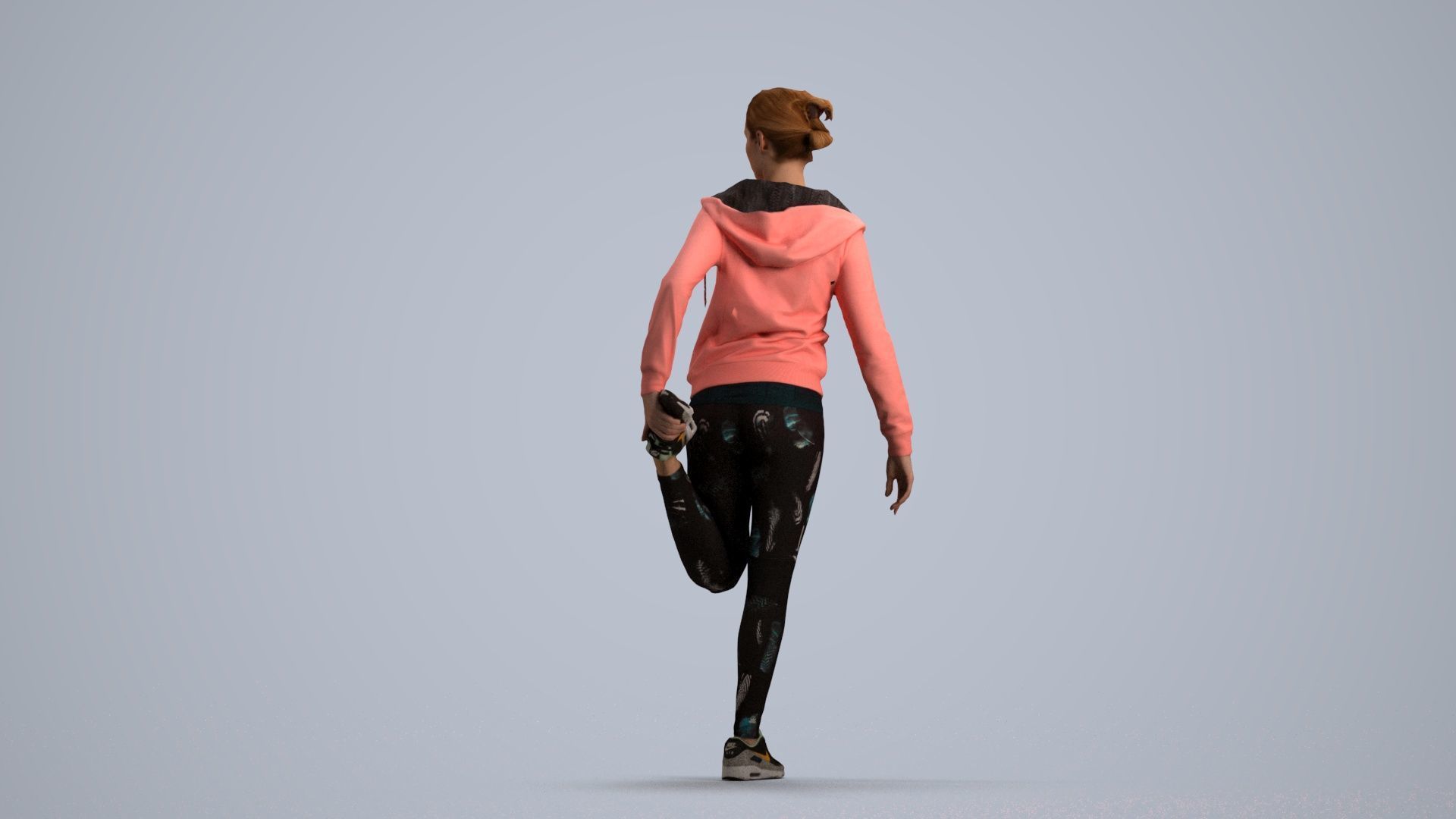 00115Halle007 3D model_2