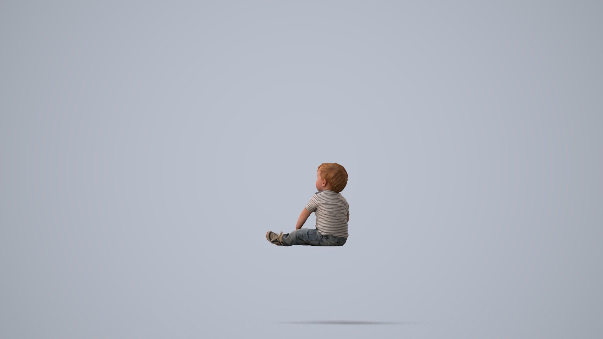 00026maarten001 3D model_1