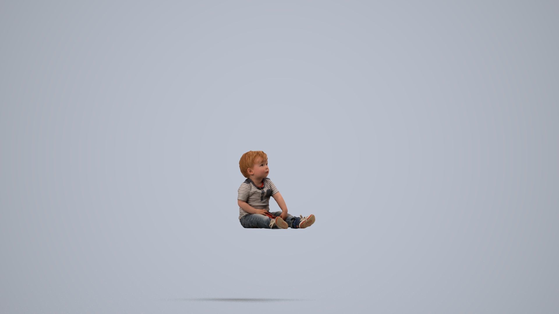 00026maarten001 3D model_3