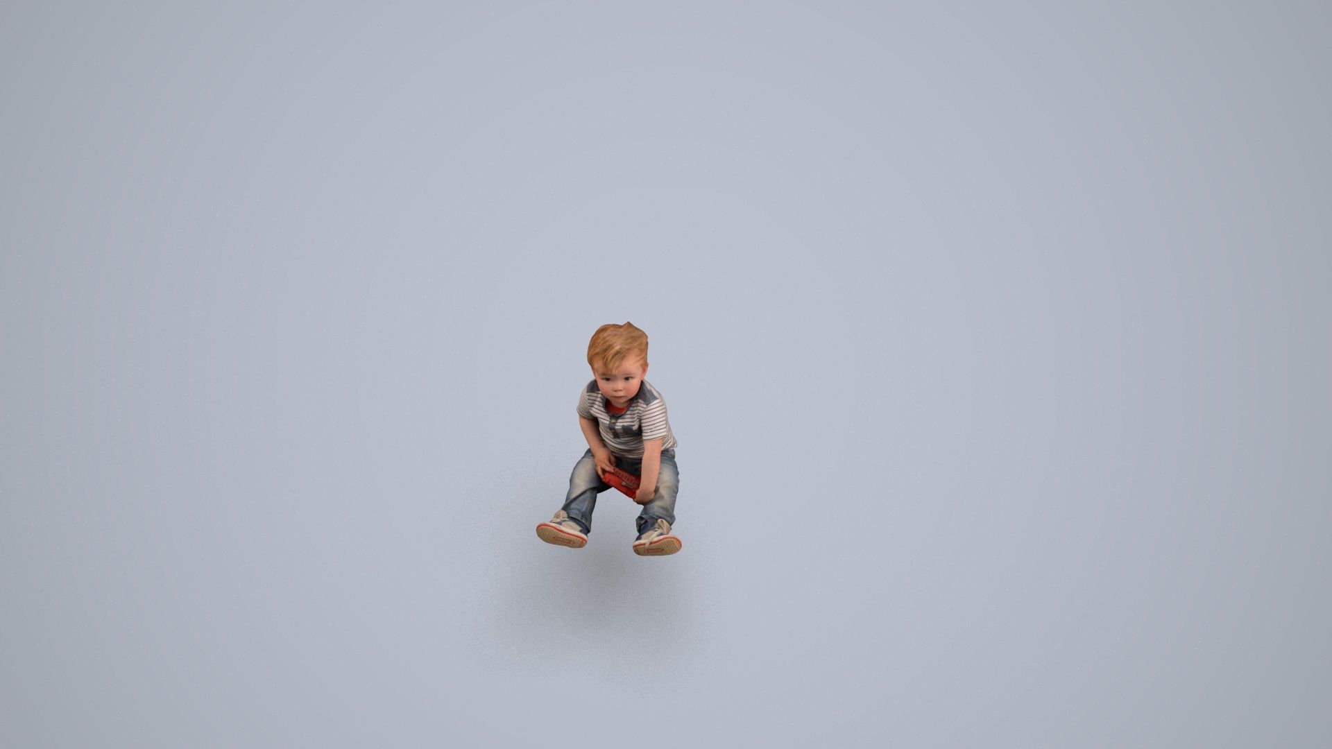 00026maarten001 3D model_4