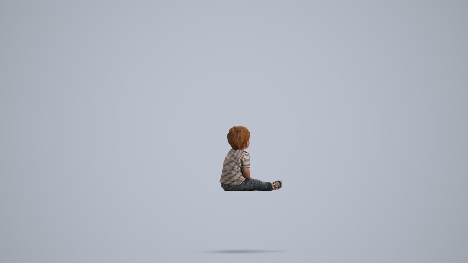 00026maarten001 3D model_2